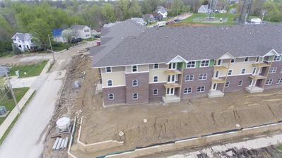 dronegenuity - Ottumwa IA 48