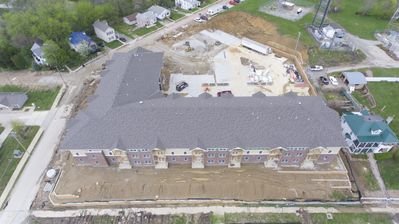 dronegenuity - Ottumwa IA 50