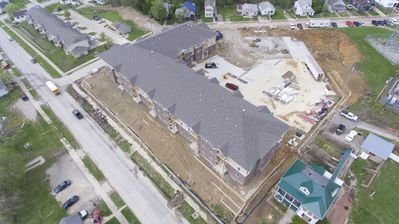 dronegenuity - Ottumwa IA 51