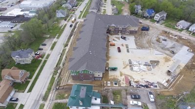 dronegenuity - Ottumwa IA 52
