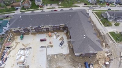dronegenuity - Ottumwa IA 54