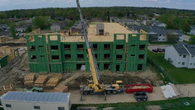 dronegenuity - Cedar Rapids IA 23