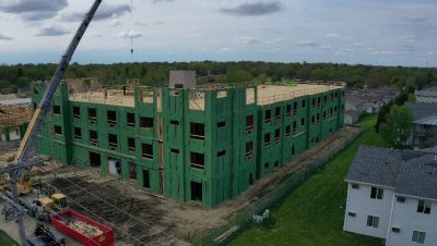 dronegenuity - Cedar Rapids IA 25