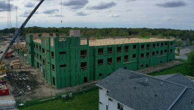 dronegenuity - Cedar Rapids IA 26