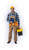 30+ Years of Experience in Peoria, IL
